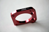 130615 specer .jpg